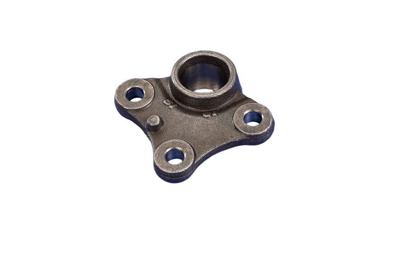 Housing Bracket 963